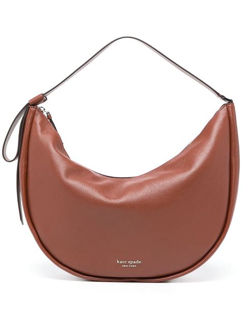 kate spade smile bag dupe|brands similar to kate spade.